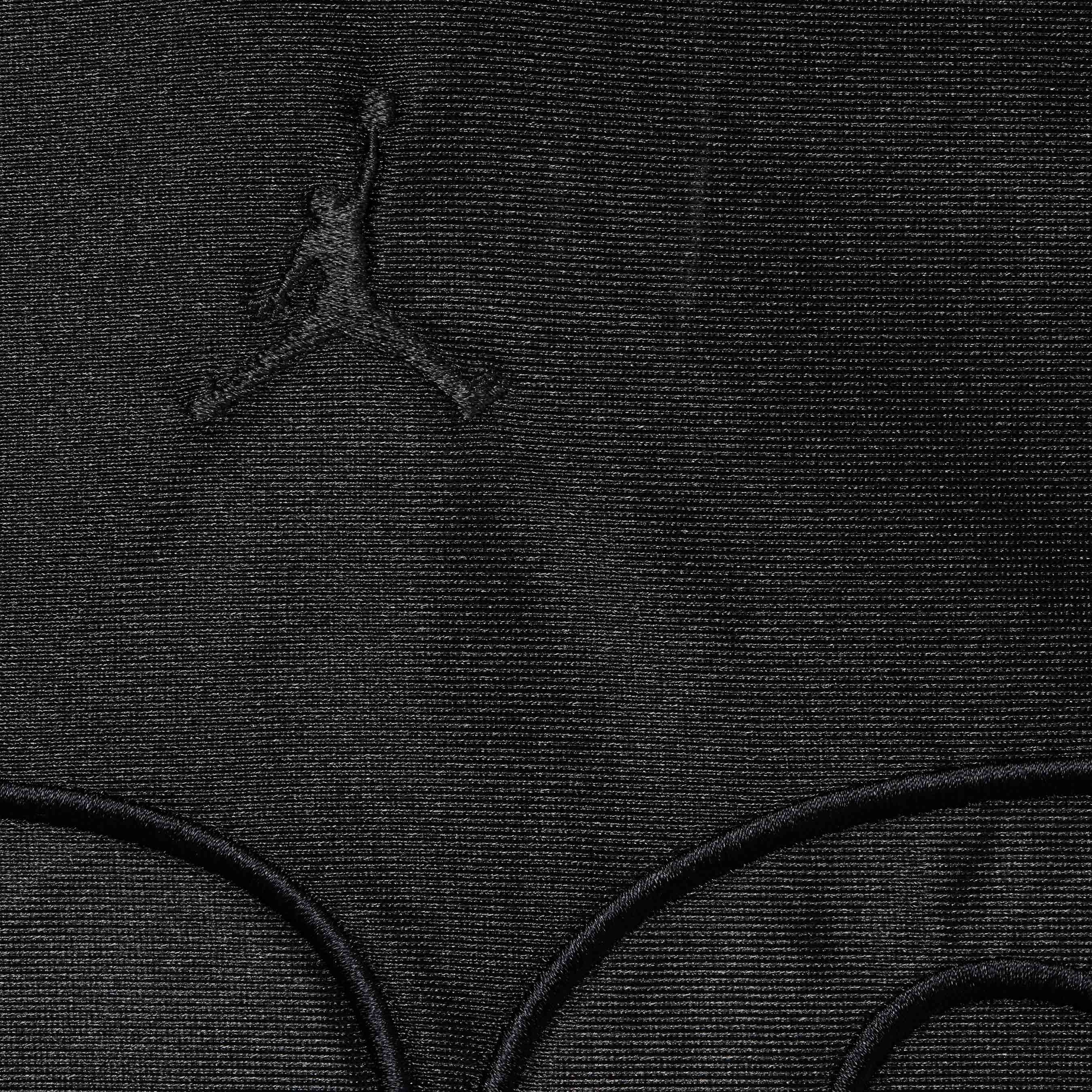 Supreme®/Jordan® Warm Up Jersey view 7
